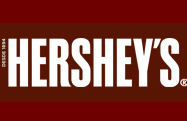 Hersheys